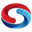 Seoul Language and Cultural Center logo